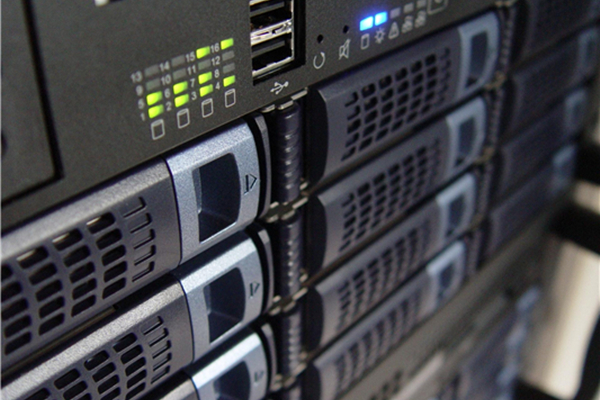 网站打开速度慢，是什么原因造成的-山东济南网站建设公司