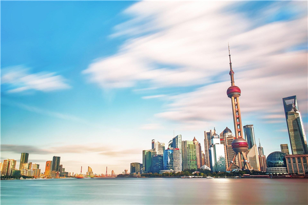 人才流动：济南网站开发人才的流动趋势解析