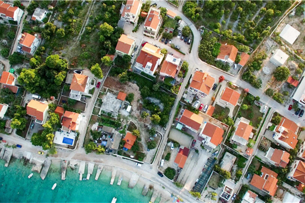 营销型网站和普通网站有什么不一样-山东济南官网搭建公司