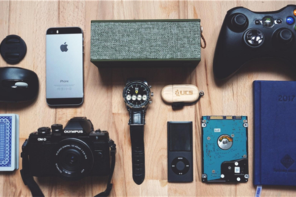 网站建设完成后，还需要维护吗-山东济南做网站的公司